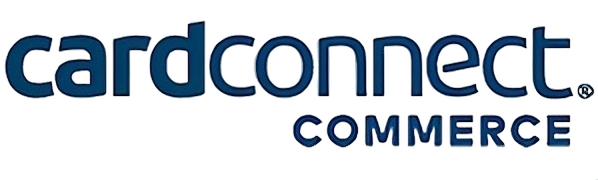 Client 1 logo