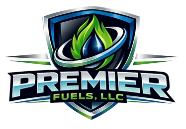 Client 2 logo